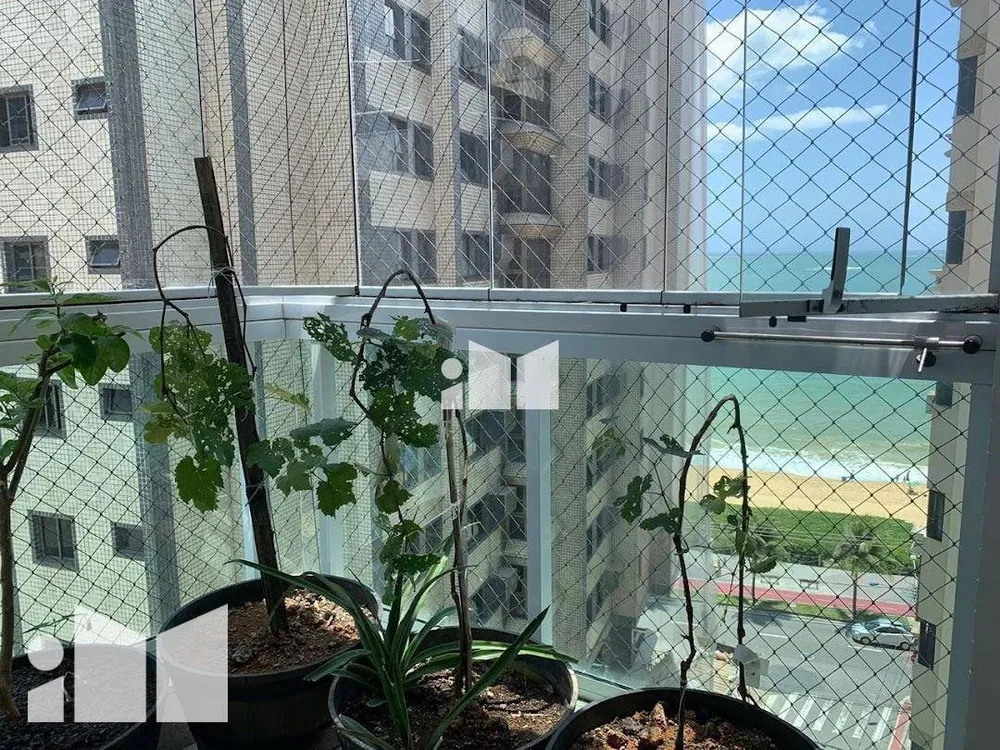 Apartamento, 4 quartos, 160 m² - Foto 6