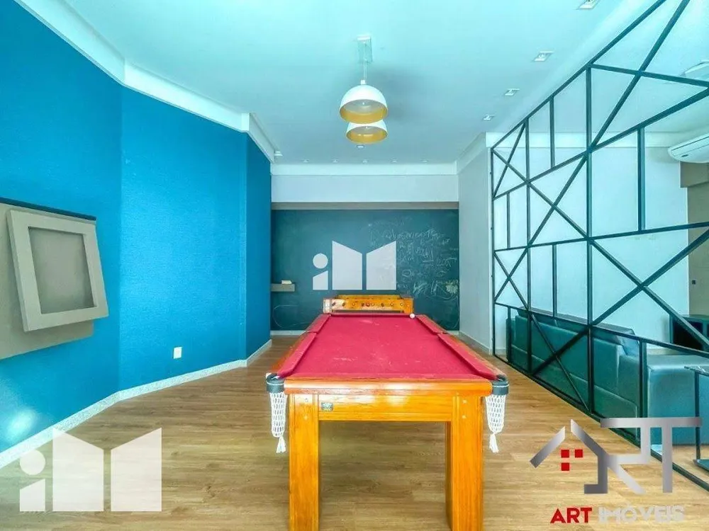 Apartamento, 4 quartos, 160 m² - Foto 11