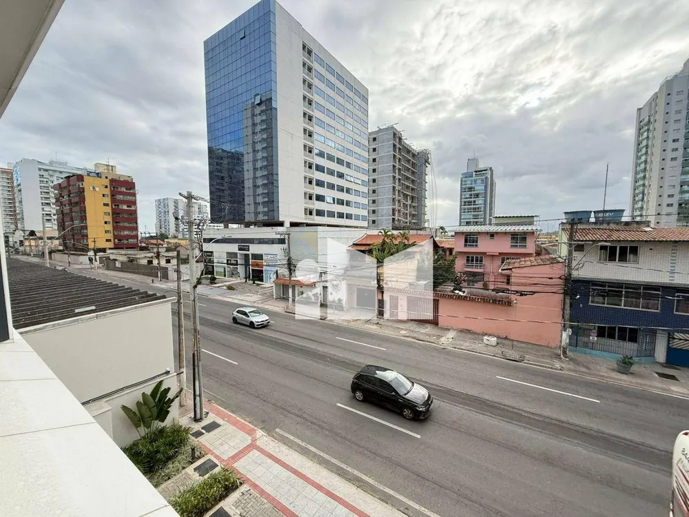 Apartamento, 2 quartos, 100 m² - Foto 3