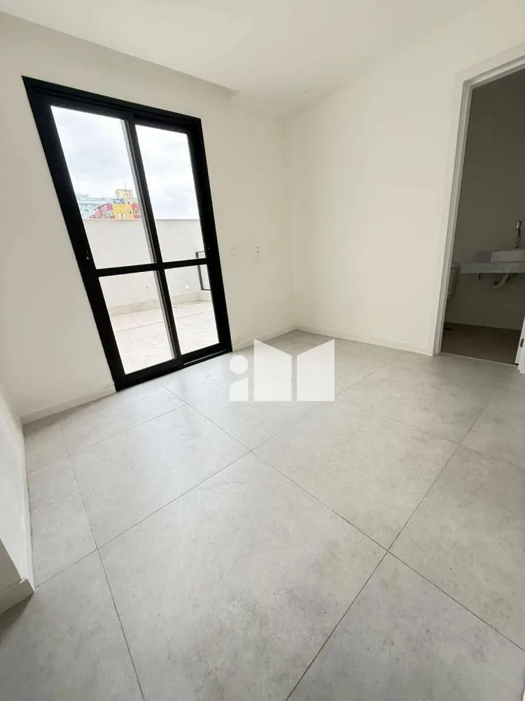 Apartamento, 2 quartos, 100 m² - Foto 5
