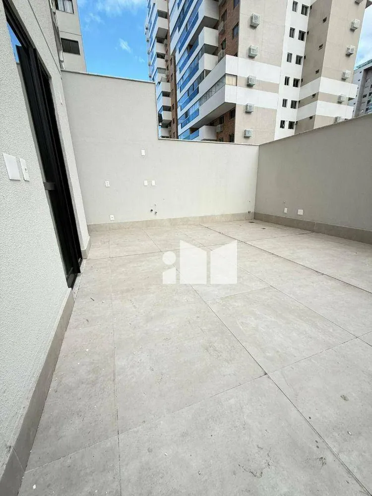 Apartamento, 2 quartos, 100 m² - Foto 9