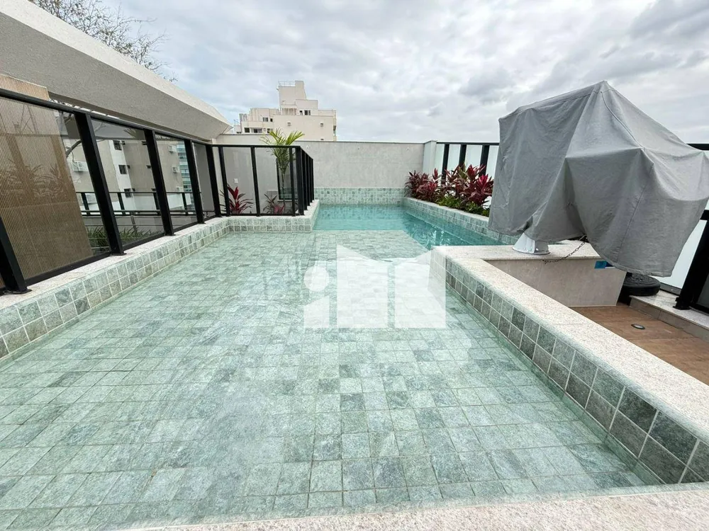 Apartamento, 2 quartos, 100 m² - Foto 11