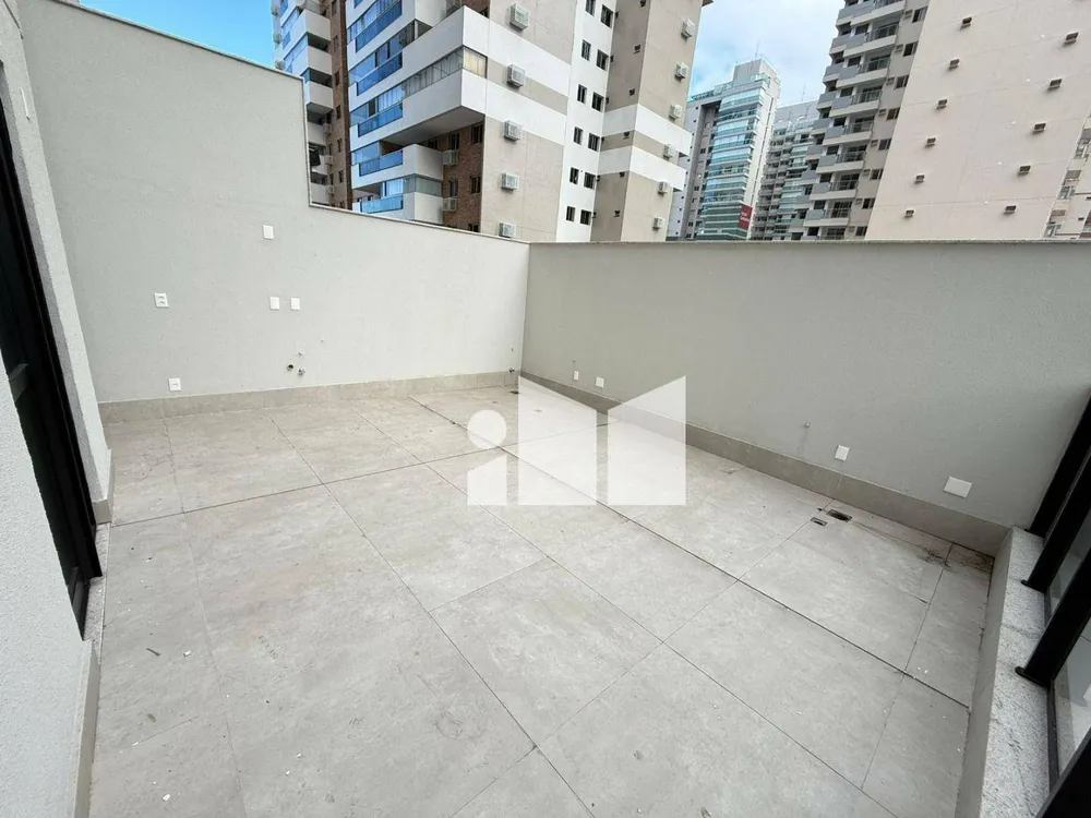 Apartamento, 2 quartos, 100 m² - Foto 10