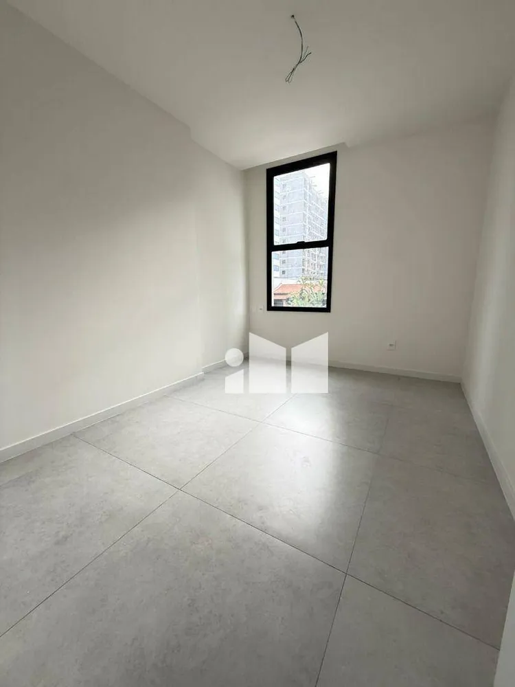 Apartamento, 2 quartos, 100 m² - Foto 6