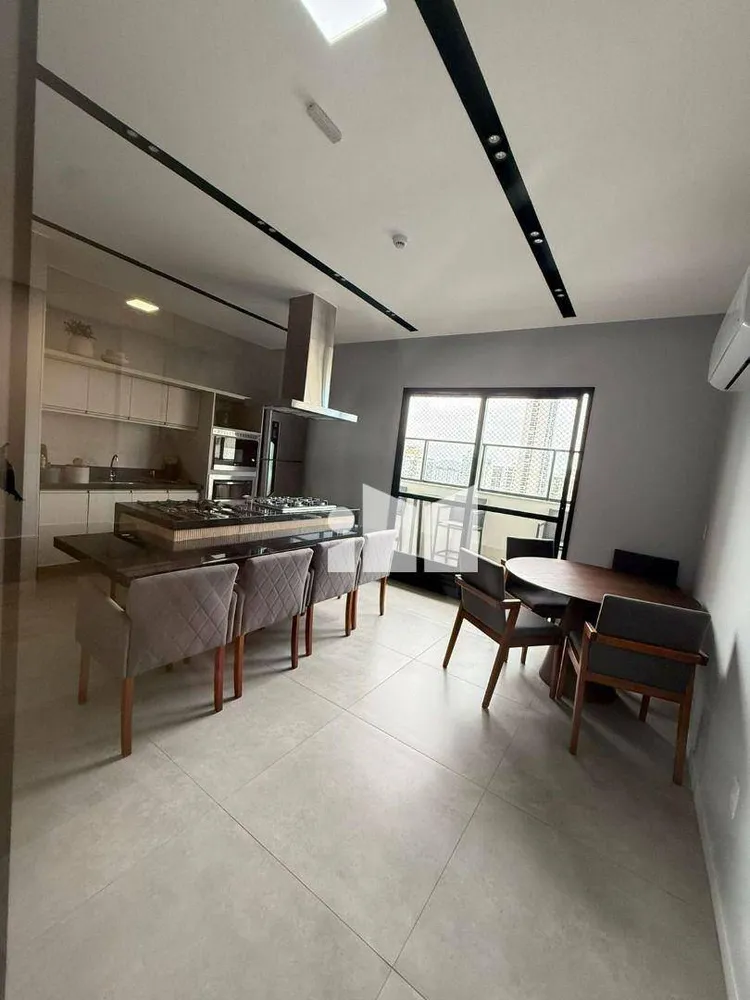 Apartamento, 2 quartos, 100 m² - Foto 15