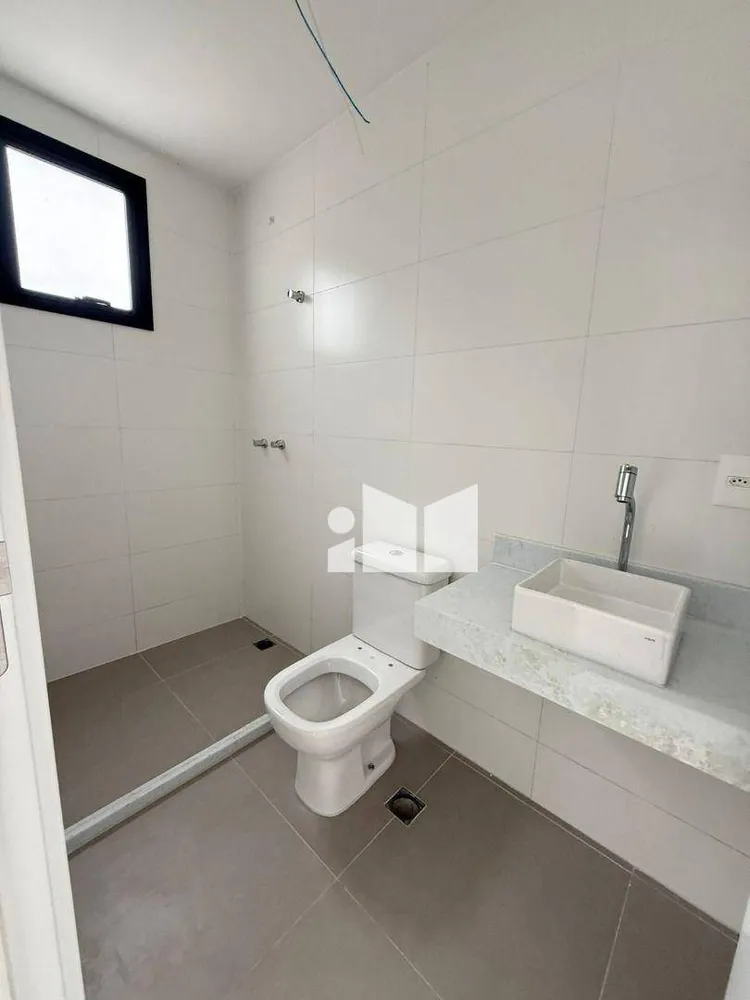 Apartamento, 2 quartos, 100 m² - Foto 8