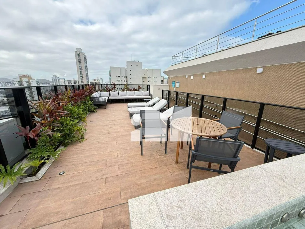 Apartamento, 2 quartos, 100 m² - Foto 13
