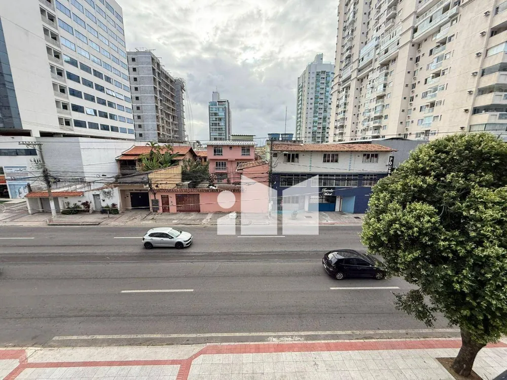Apartamento, 2 quartos, 100 m² - Foto 4