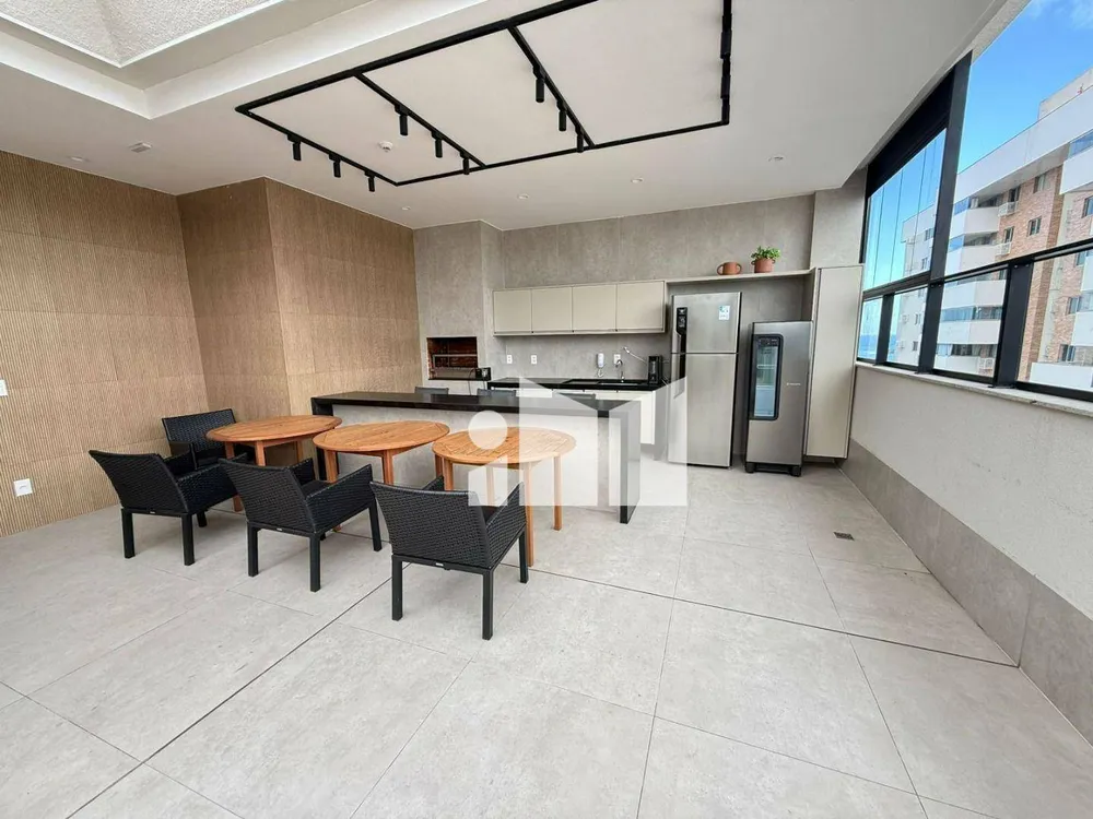 Apartamento, 2 quartos, 100 m² - Foto 14