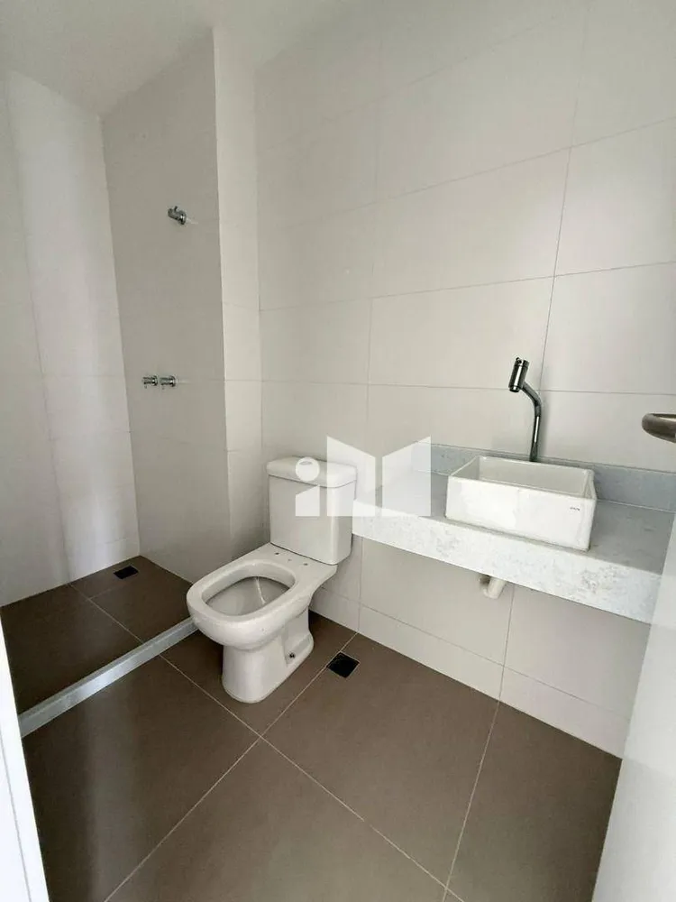 Apartamento, 2 quartos, 100 m² - Foto 7