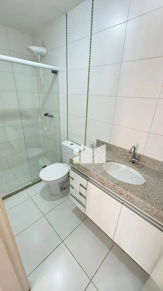 Apartamento, 2 quartos, 80 m² - Foto 10