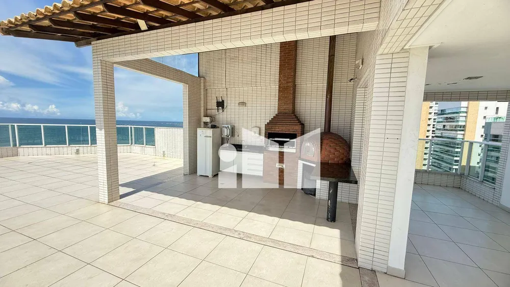 Apartamento, 2 quartos, 80 m² - Foto 16