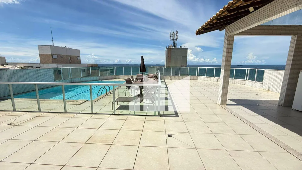 Apartamento, 2 quartos, 80 m² - Foto 13