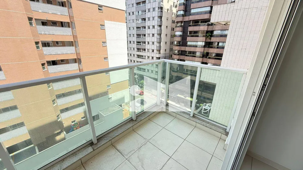 Apartamento, 2 quartos, 80 m² - Foto 4