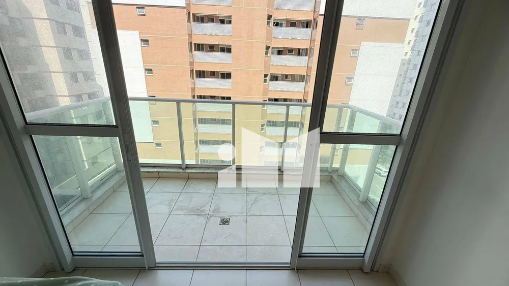 Apartamento, 2 quartos, 80 m² - Foto 6