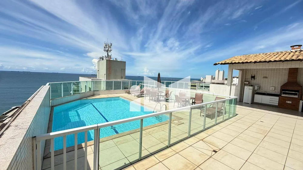 Apartamento, 2 quartos, 80 m² - Foto 14