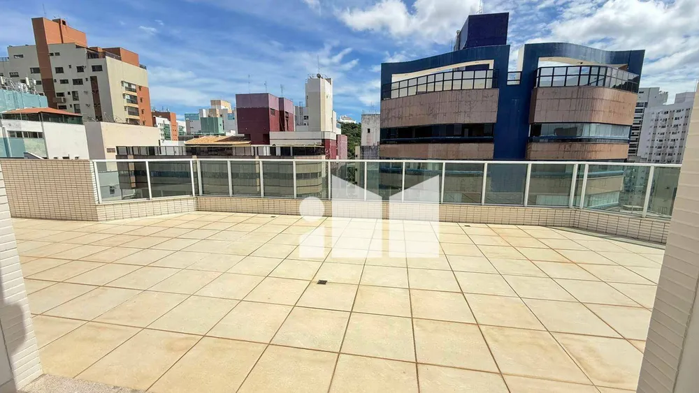 Apartamento, 2 quartos, 80 m² - Foto 15