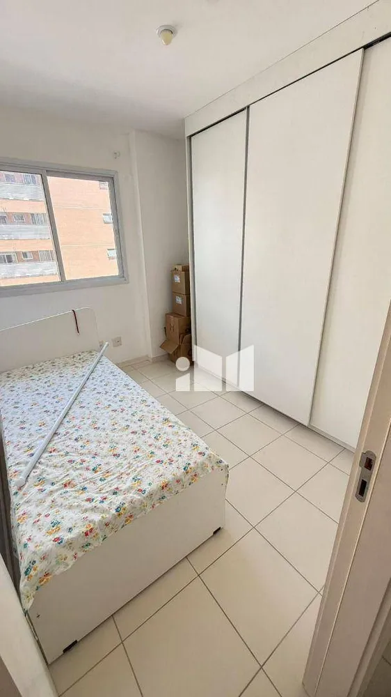 Apartamento, 2 quartos, 80 m² - Foto 7