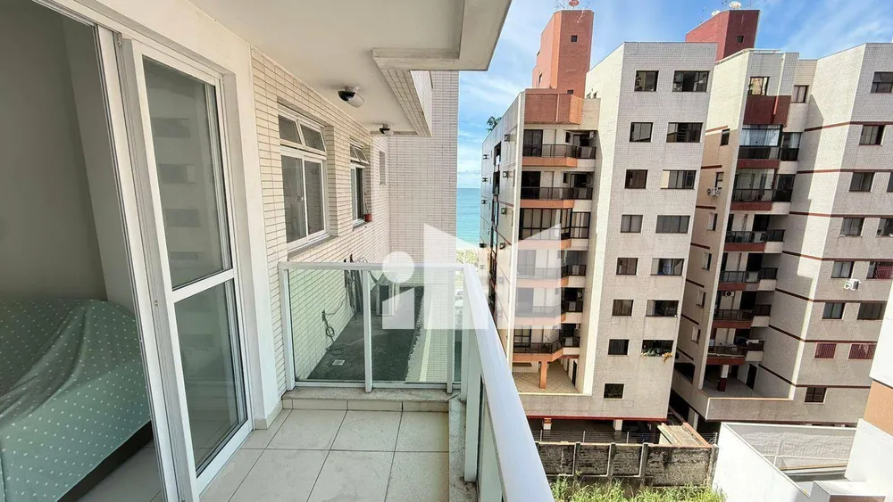Apartamento, 2 quartos, 80 m² - Foto 5