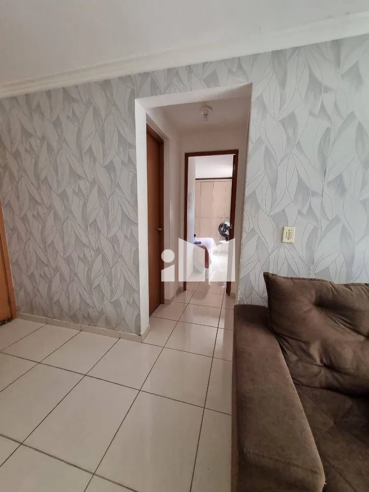 Apartamento, 2 quartos, 54 m² - Foto 14