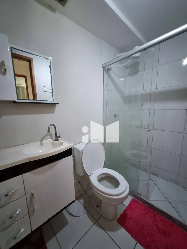 Apartamento, 2 quartos, 54 m² - Foto 4