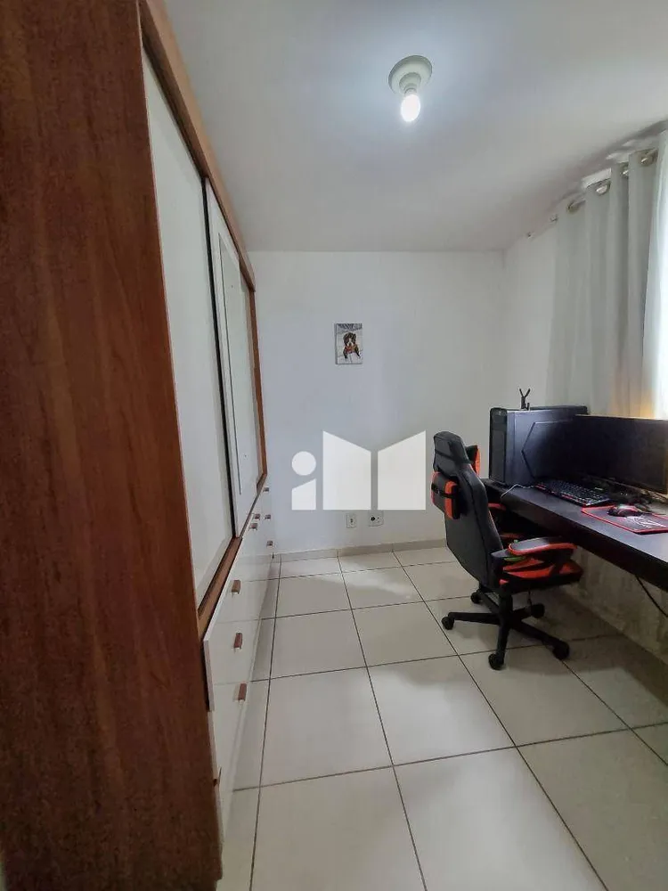 Apartamento, 2 quartos, 54 m² - Foto 6
