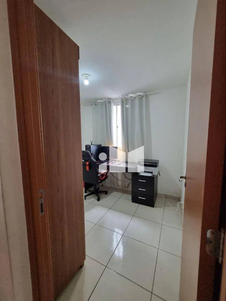 Apartamento, 2 quartos, 54 m² - Foto 13