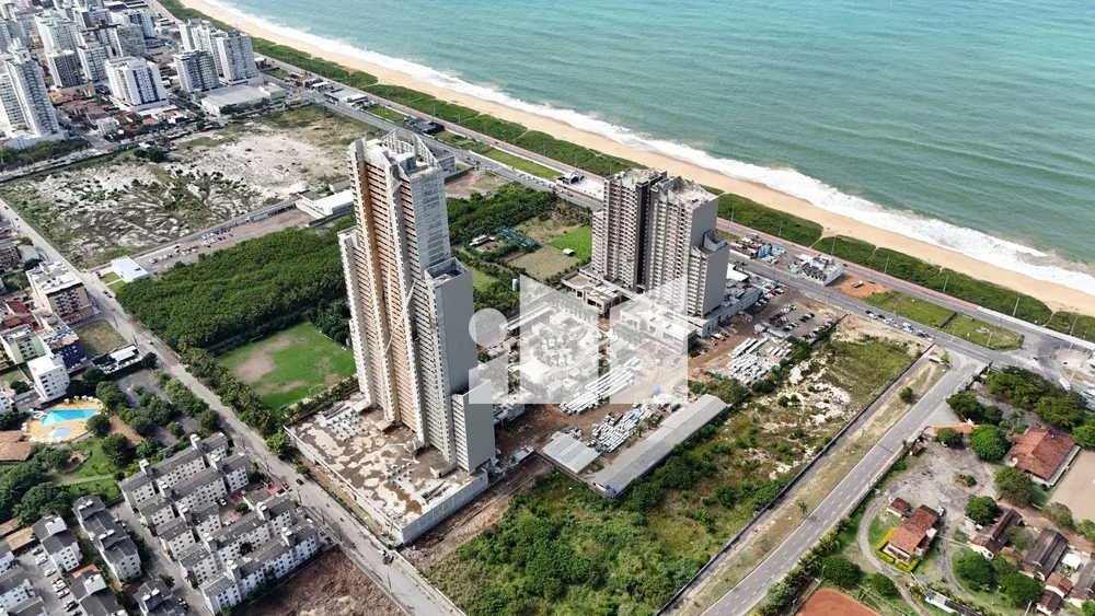 Apartamento, 3 quartos, 280 m² - Foto 4