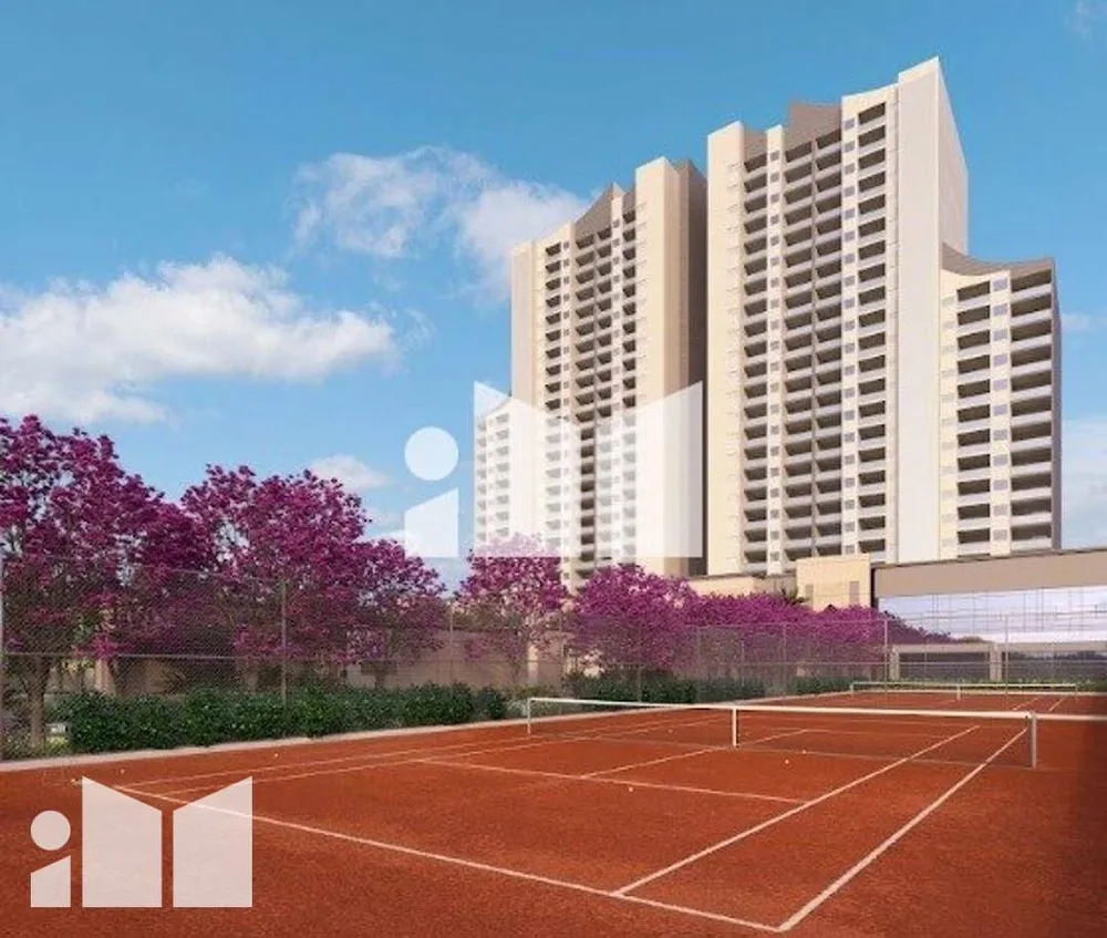 Apartamento, 3 quartos, 280 m² - Foto 5