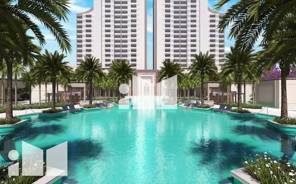Apartamento, 3 quartos, 280 m² - Foto 12