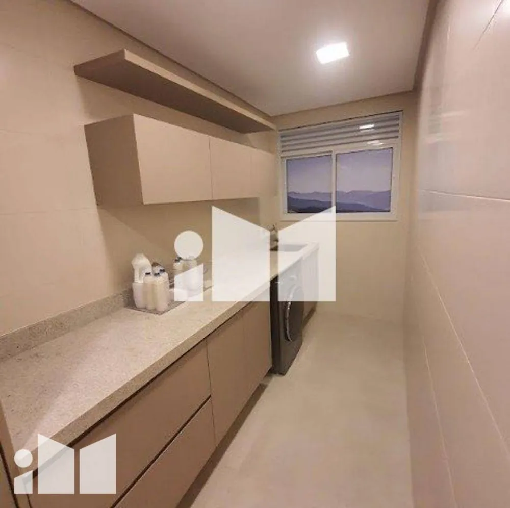 Apartamento, 3 quartos, 280 m² - Foto 11