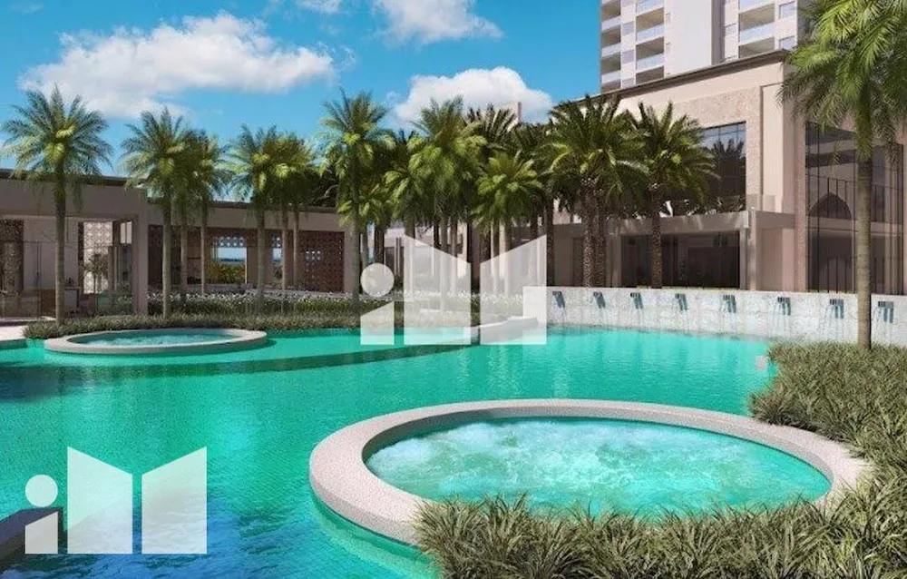 Apartamento, 3 quartos, 280 m² - Foto 8