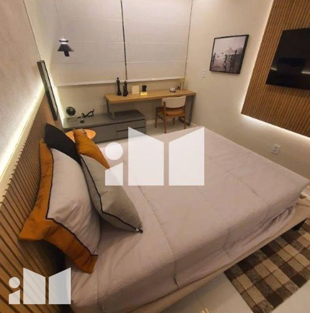 Apartamento, 3 quartos, 280 m² - Foto 13