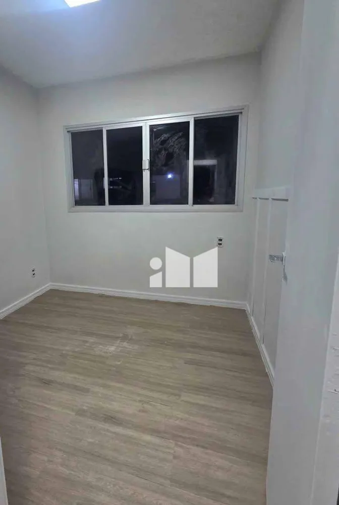 Apartamento, 2 quartos, 50 m² - Foto 10