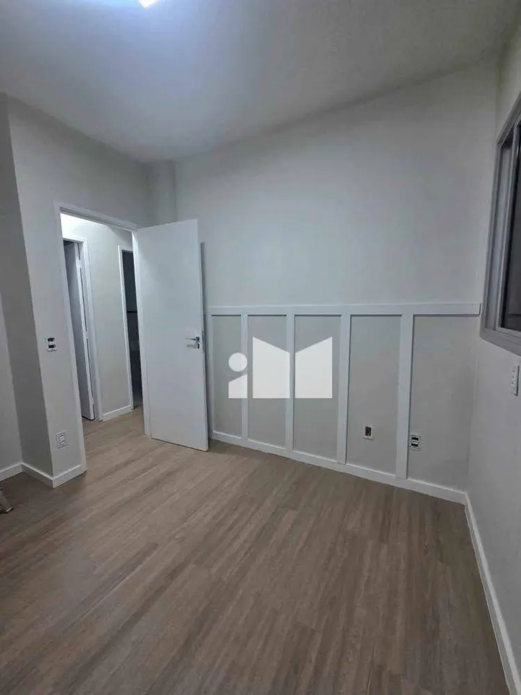 Apartamento, 2 quartos, 50 m² - Foto 6