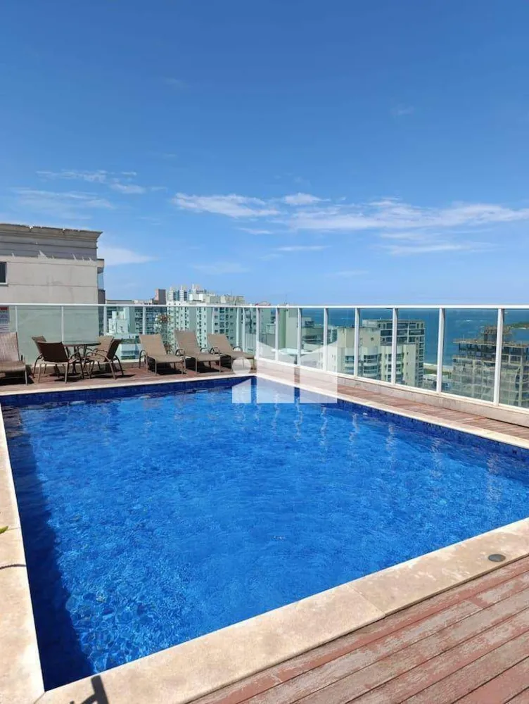 Apartamento, 2 quartos, 68 m² - Foto 15