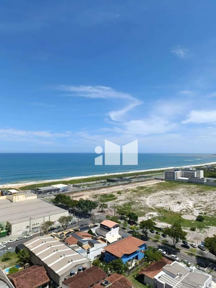 Apartamento, 2 quartos, 68 m² - Foto 5