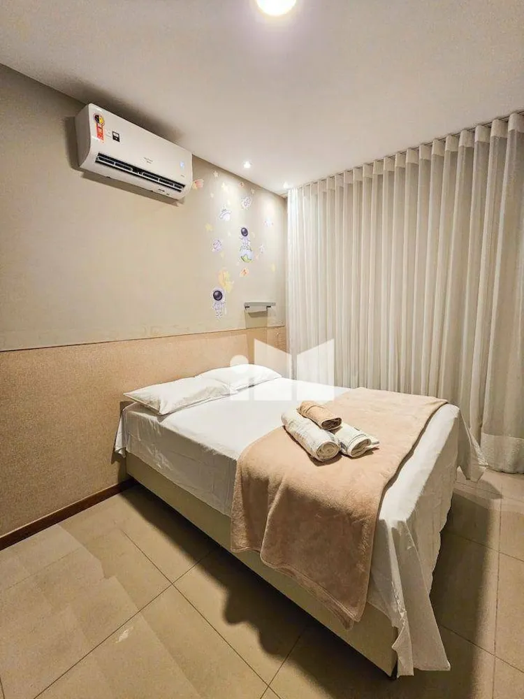 Apartamento, 2 quartos, 68 m² - Foto 9