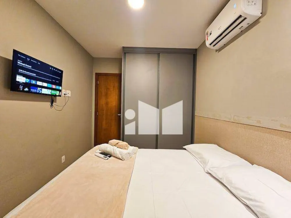 Apartamento, 2 quartos, 68 m² - Foto 6