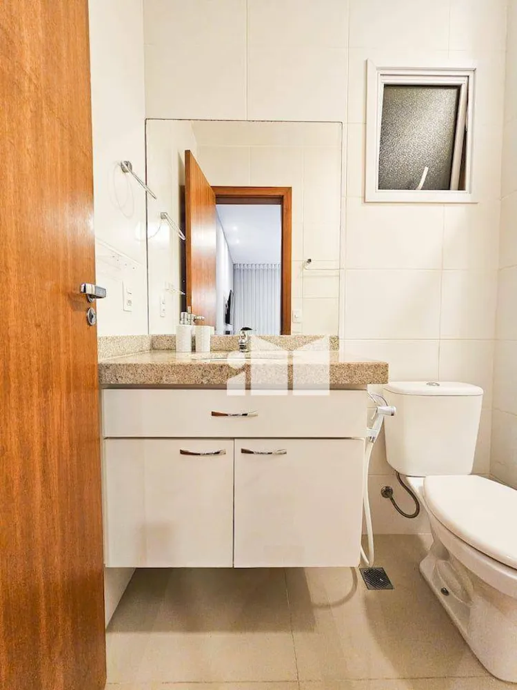Apartamento, 2 quartos, 68 m² - Foto 7