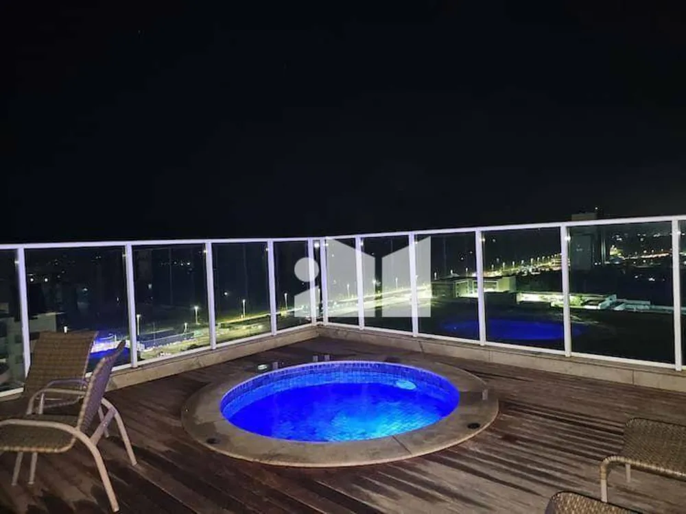 Apartamento, 2 quartos, 68 m² - Foto 14