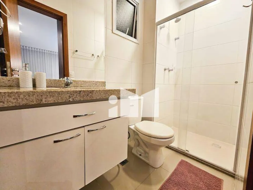 Apartamento, 2 quartos, 68 m² - Foto 8