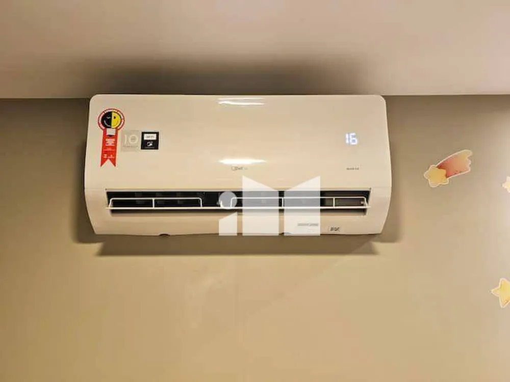 Apartamento, 2 quartos, 68 m² - Foto 10