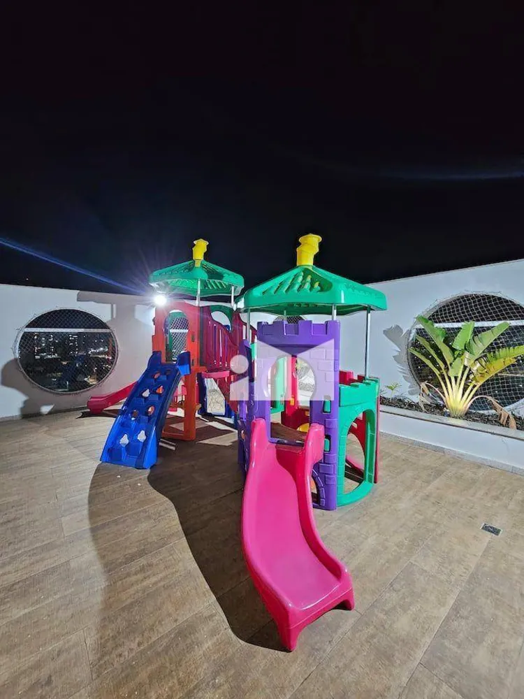 Apartamento, 2 quartos, 68 m² - Foto 16