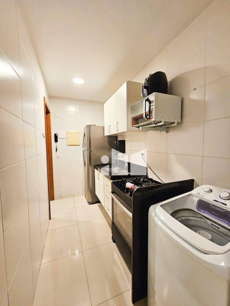 Apartamento, 2 quartos, 68 m² - Foto 12