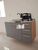 Kitnet-Studio, 32 m² - Foto 4