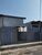 Kitnet-Studio, 32 m² - Foto 1