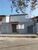 Kitnet-Studio, 32 m² - Foto 2