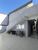 Kitnet-Studio, 32 m² - Foto 3