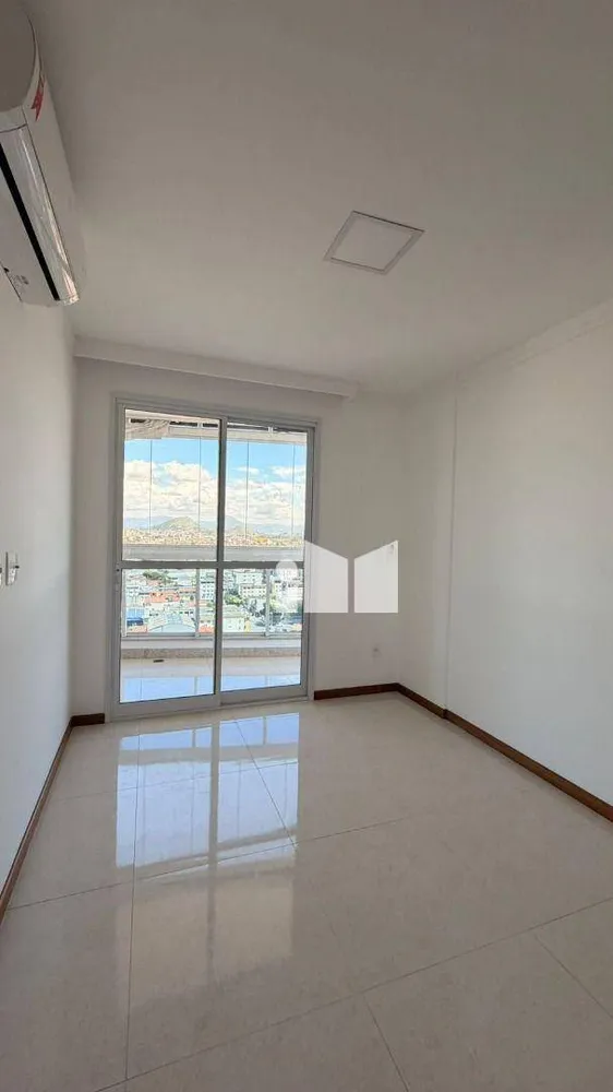 Apartamento, 2 quartos, 65 m² - Foto 7